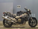 �������� �� ������ �������� Honda X11 1999 ���� 1